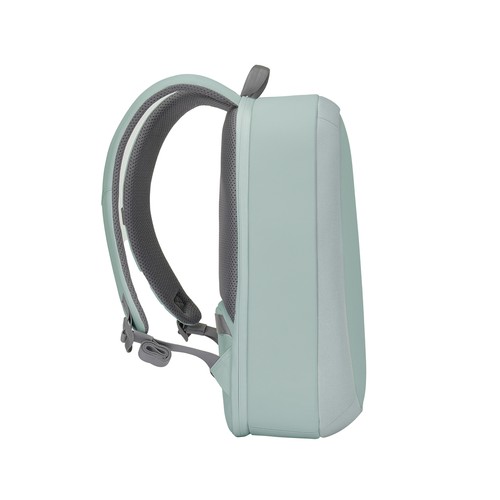 Bobby Edge Bobby Edge