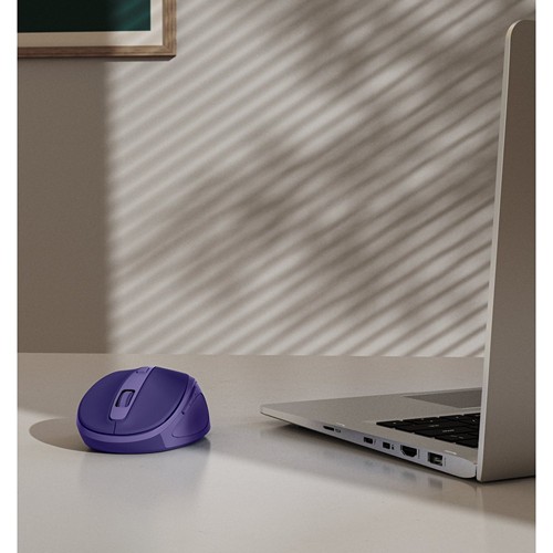 Wireless computer mouse Hama WM-400