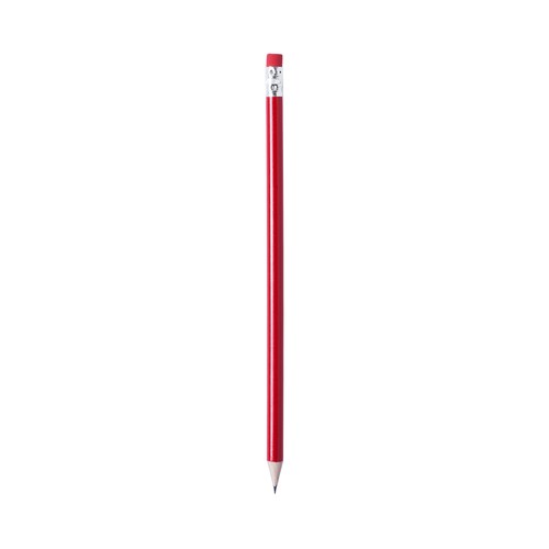 Crayon Melart Crayon Melart