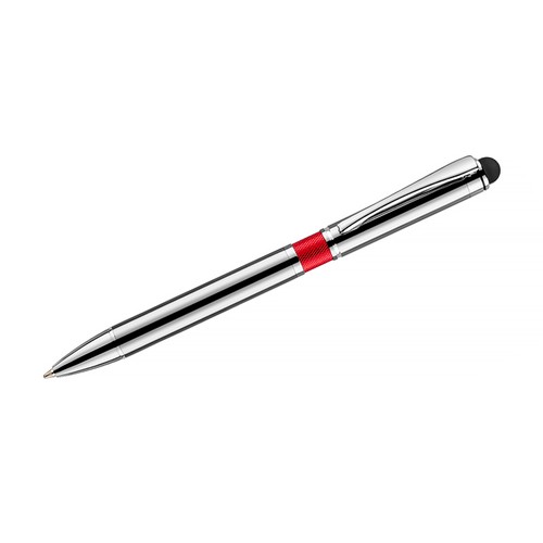 Touch pen TURBO
