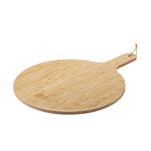 Tagliere Nashary Tagliere Nashary