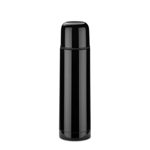 Thermos VARMO 500 ml Thermos VARMO 500 ml