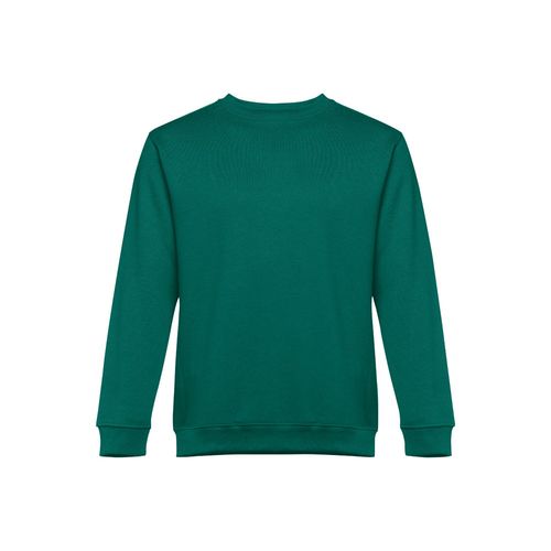 THC DELTA. Sudadera unisex THC DELTA. Sudadera unisex