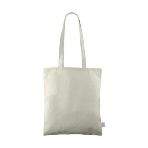 borsa shopping borsa shopping