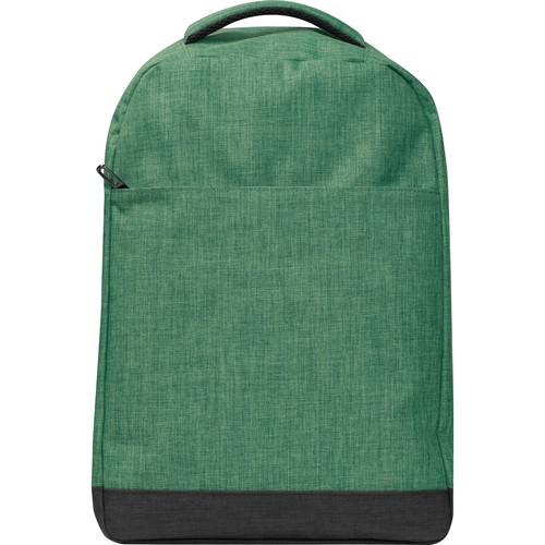 Mochila de poliéster