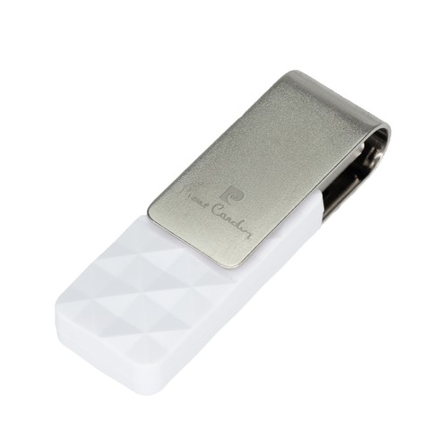 PENDRIVE PIERRE CARDIN USB 32GB PENDRIVE PIERRE CARDIN USB 32GB