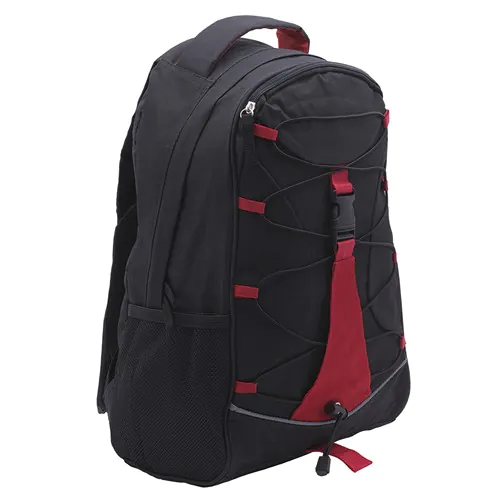 600D POLYESTER TREKKING RUCKSACK 600D POLYESTER TREKKING RUCKSACK