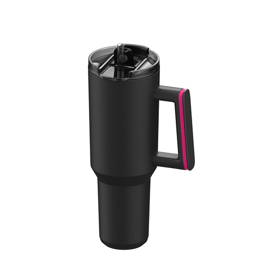 Thermo mug RETUMBLER-myKINGS CANYON 900 Thermo mug RETUMBLER-myKINGS CANYON 900