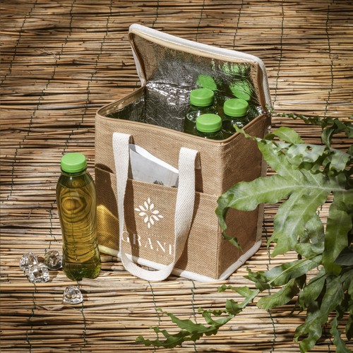 Agra Cooler Bag Agra Cooler Bag