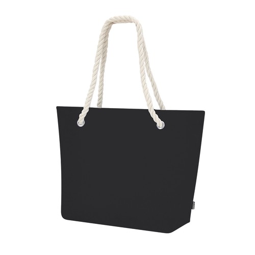 Bolsa Northax Bolsa Northax