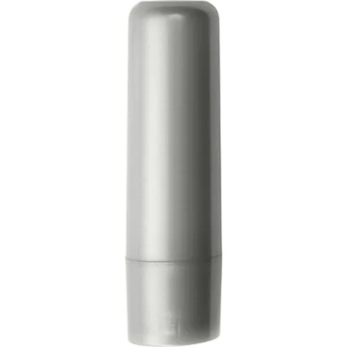 bálsamo labial bálsamo labial