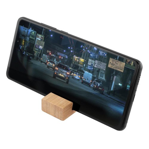 KEYCHAN INBOX HOLDER