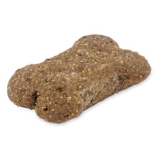 Dog treat pack