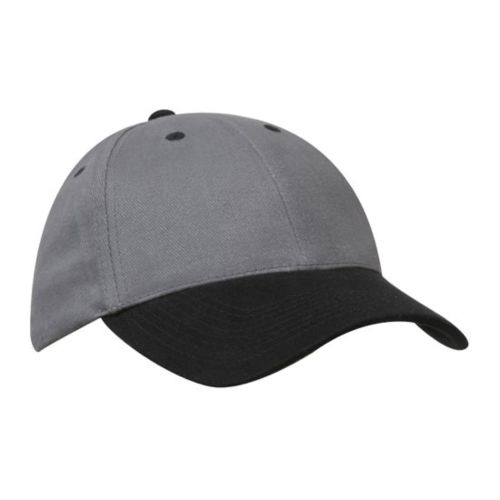 Casquette de baseball