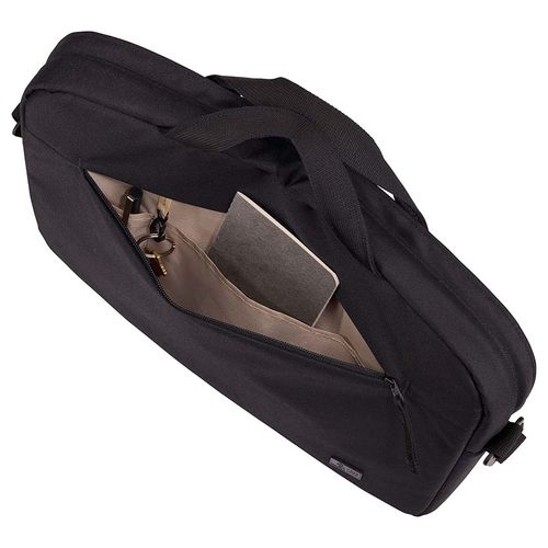 Case Logic Malette Invigo 14" Black