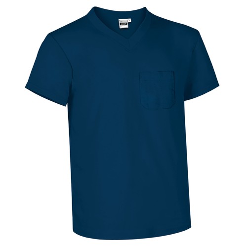Camiseta MOON