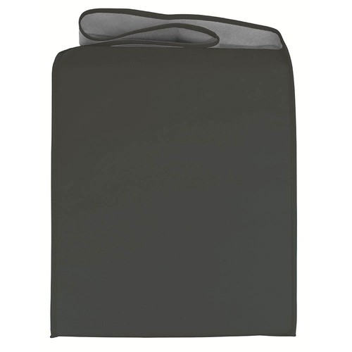 Bolsa bandolera de tejido sin tejer. Bolsa bandolera de tejido sin tejer.