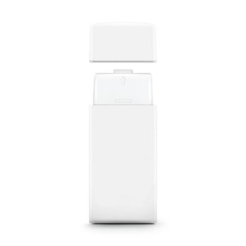 SOUDE SAC ULTRA COMPACT SOUDE SAC ULTRA COMPACT
