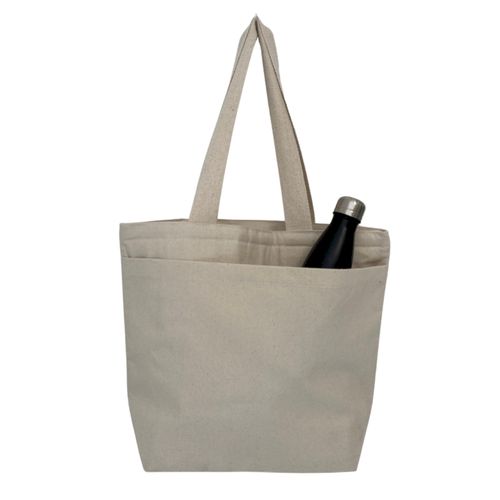 boirsa shopping termica