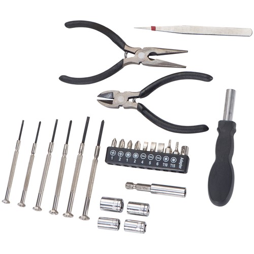 Advent calendar Advent calendar