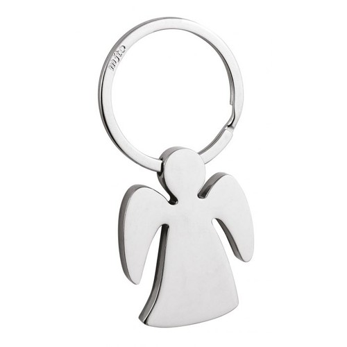 KEY CHAIN ANGELET KEY CHAIN ANGELET
