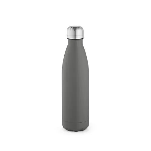 Mississippi 550 Bottle Mississippi 550 Bottle