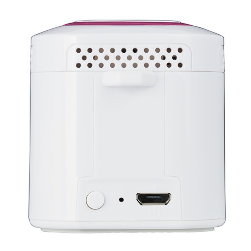 altavoz altavoz