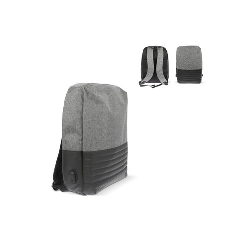 Laptop backpack Addison 10L Laptop backpack Addison 10L