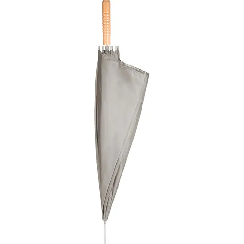 parasol parasol
