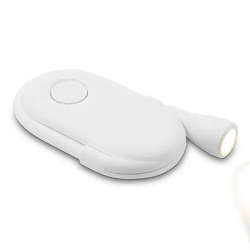 Flexible book lamp | Mazi Flexible book lamp | Mazi