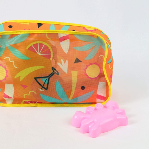 BOLSA DE ALMACENAMIENTO PEQUEÑA PERSONALIZABLE BOLSA DE ALMACENAMIENTO PEQUEÑA PERSONALIZABLE