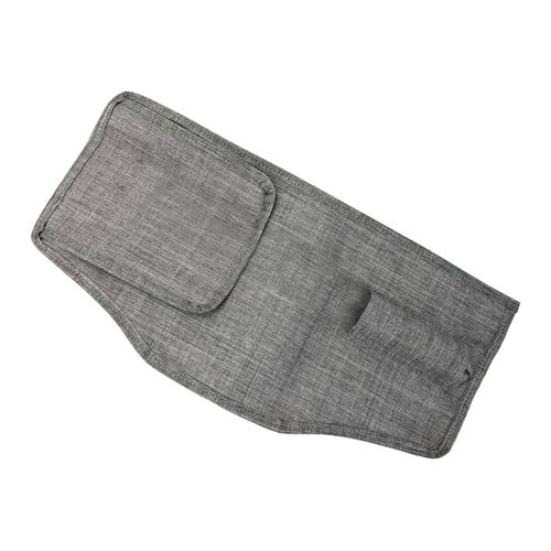 Bread knife 'Stavanger', olive tree wood Bread knife 'Stavanger', olive tree wood