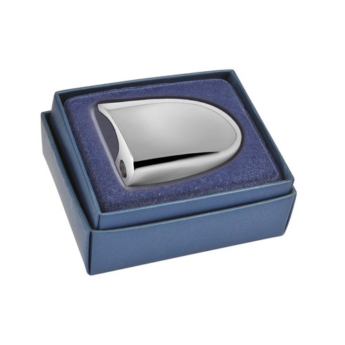 SHARPENER "SHELL" - 50x57 mm