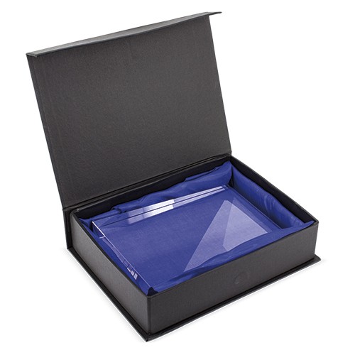 Trofeo Scheat
