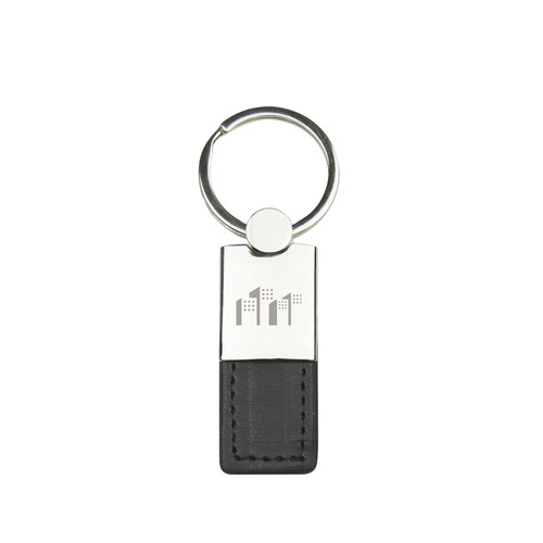 PORTE-CLES PELT PORTE-CLES PELT