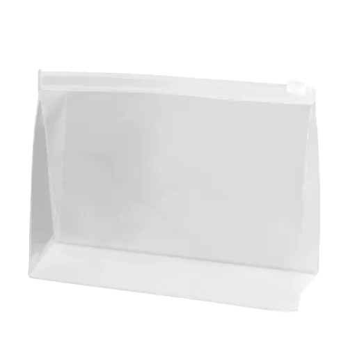 kit per l'igiene personale kit per l'igiene personale