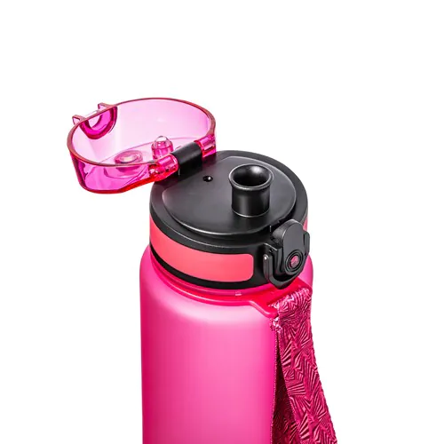 Gourde RETUMBLER-CASAN MINI Gourde RETUMBLER-CASAN MINI