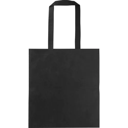 Bolsa de rPET no tejido (70 gr/m²) Ryder Bolsa de rPET no tejido (70 gr/m²) Ryder