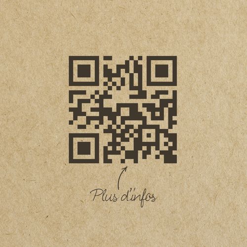 Sailor bag BIOBEACH Sailor bag BIOBEACH