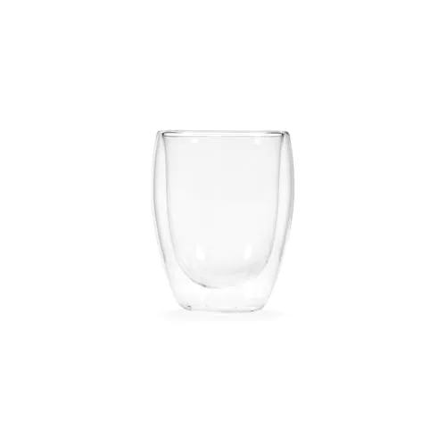 Meuse 350 Mug
