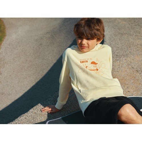 bluza