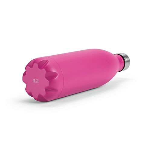 Borraccia Mississippi 1100 rSS 1100ml. Doppia parete Borraccia Mississippi 1100 rSS 1100ml. Doppia parete