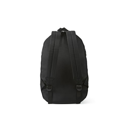 Sydney Backpack Sydney Backpack