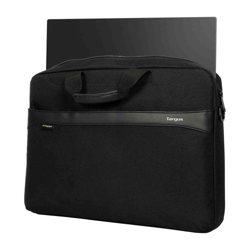 Targus GeoLite EcoSmart Slim Brief Targus GeoLite EcoSmart Slim Brief