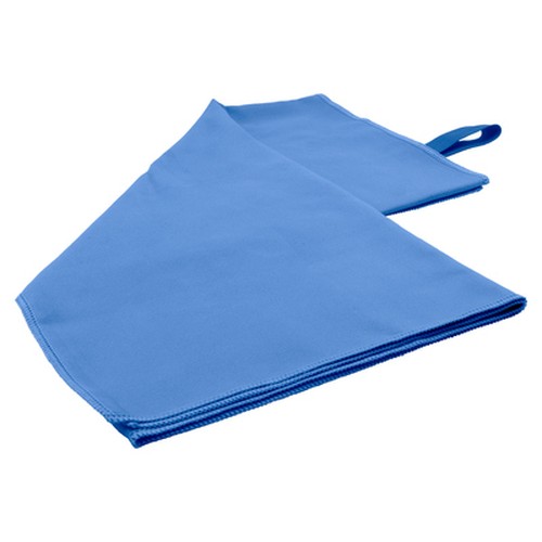 toalla de deporte toalla de deporte