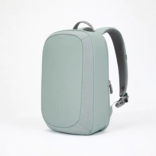 Bobby Edge Bobby Edge