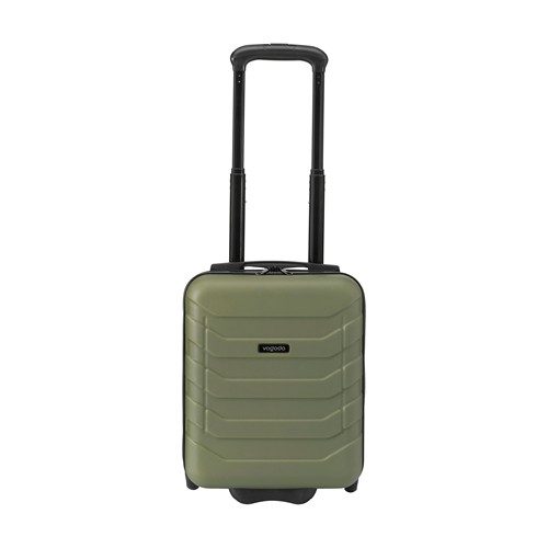 Porto Underseat Trolley 14' Porto Underseat Trolley 14'