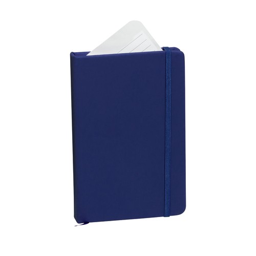 Bloc Notes Kinelin Bloc Notes Kinelin