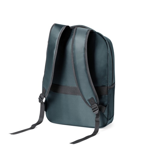 Backpack Polack