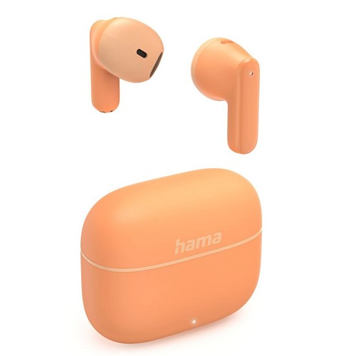 auriculares